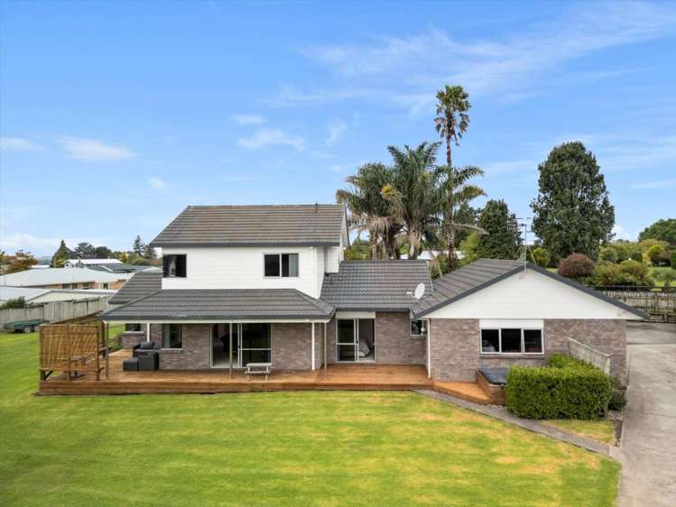 4 Strathaven Way Te Puke_24