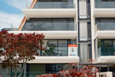 4/1152 Whakaue Street_1