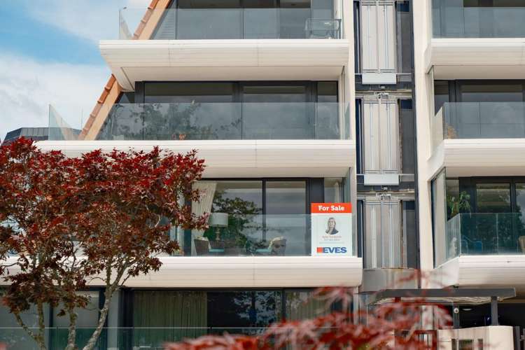 4/1152 Whakaue Street Rotorua_1