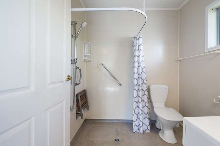 4 Seaforth Avenue Milson_14