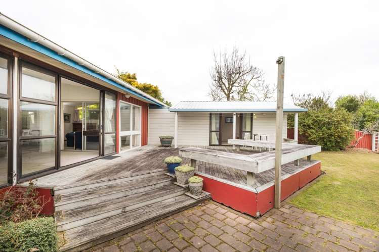 21 Saint Albans Avenue Hokowhitu_14