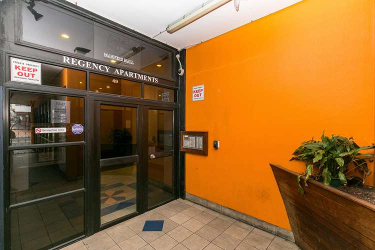 2g/49 Manners Street Te Aro_11