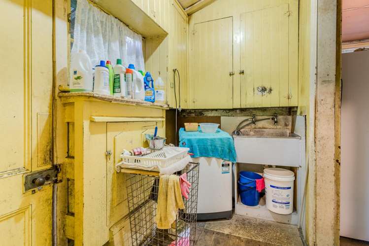 13 Mechanic Street North East Valley_18