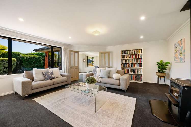 3 Robertson Court Cromwell_11