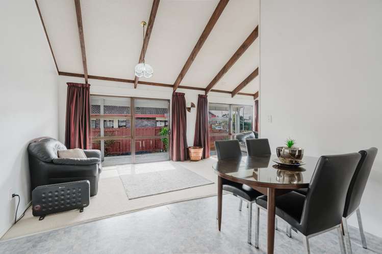 187 Pukete Road Pukete_12