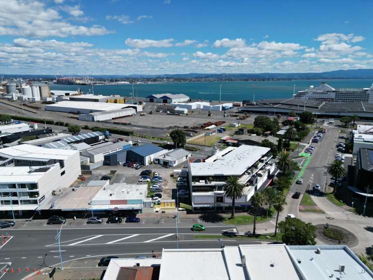 322 Maunganui Road Mount Maunganui_3