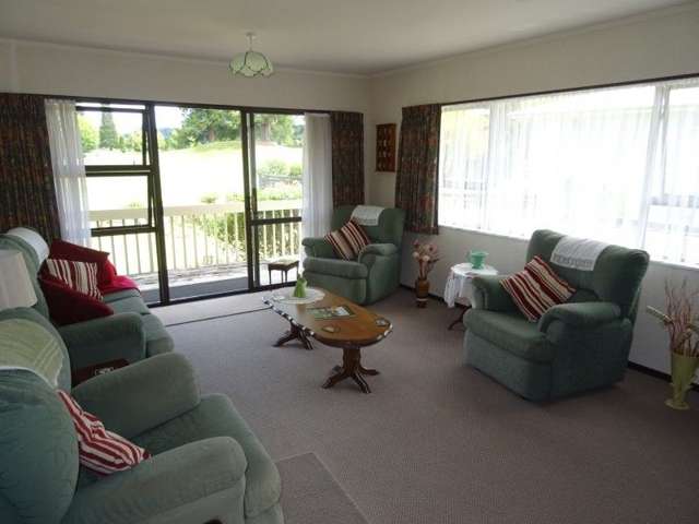 7 Simmons Road Taumarunui_1