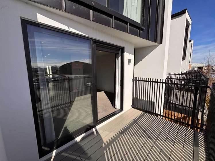 Address withheld Addington_16
