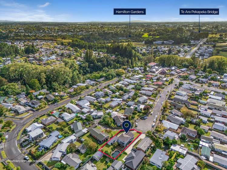 26 Patrick Place Fitzroy_17