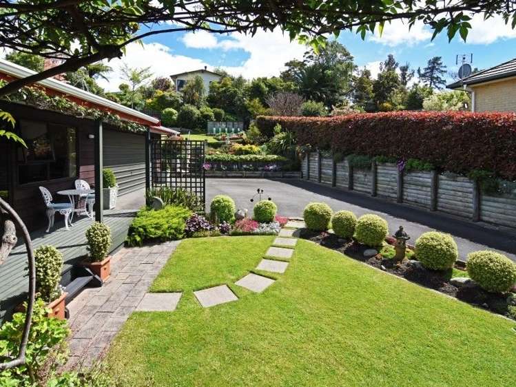29 Tawa Street Masterton_16