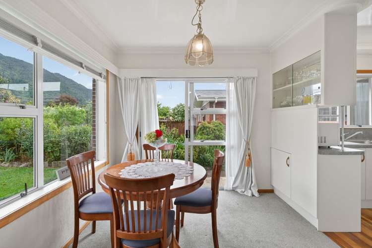 2 Carlton Street Te Aroha_5