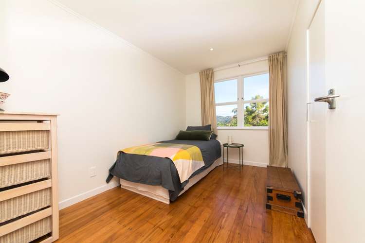 9 Atkinson Road Titirangi_5