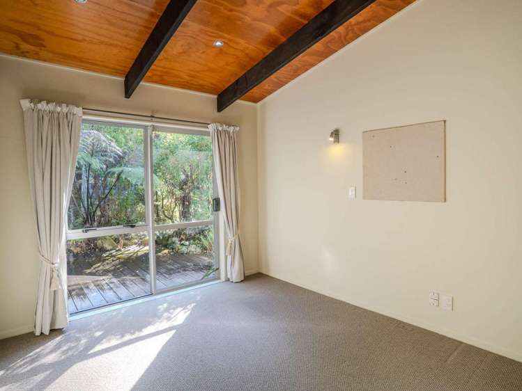 54A Pungaere Road Kerikeri_24