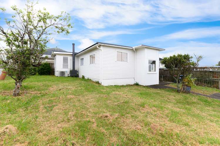 2 Rosamund Avenue New Windsor_9