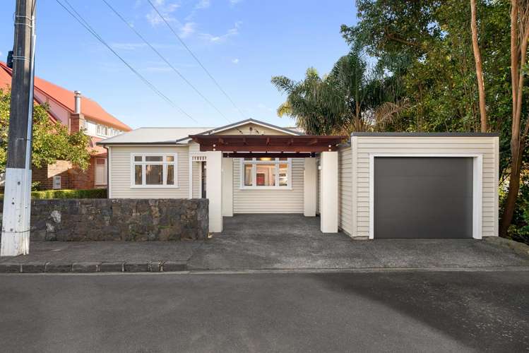 12 Thorley Street Mount Eden_34