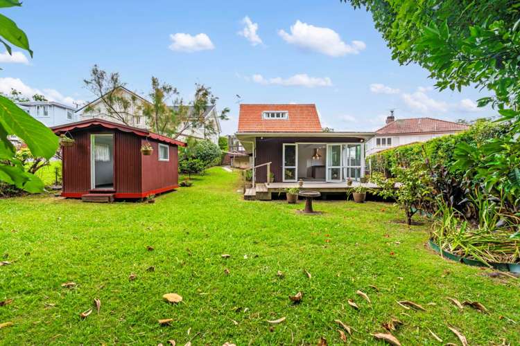 9 Athlone Road Glendowie_25