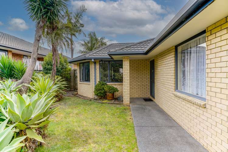 6 Woodley Place Kerikeri_7