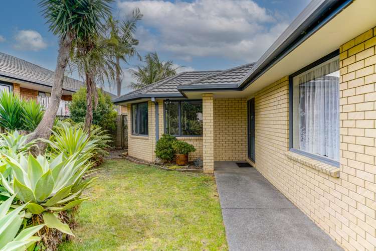 6 Woodley Place_0