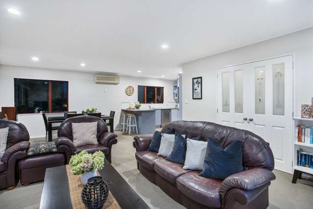 1/32 Glendhu Road Bayview_3