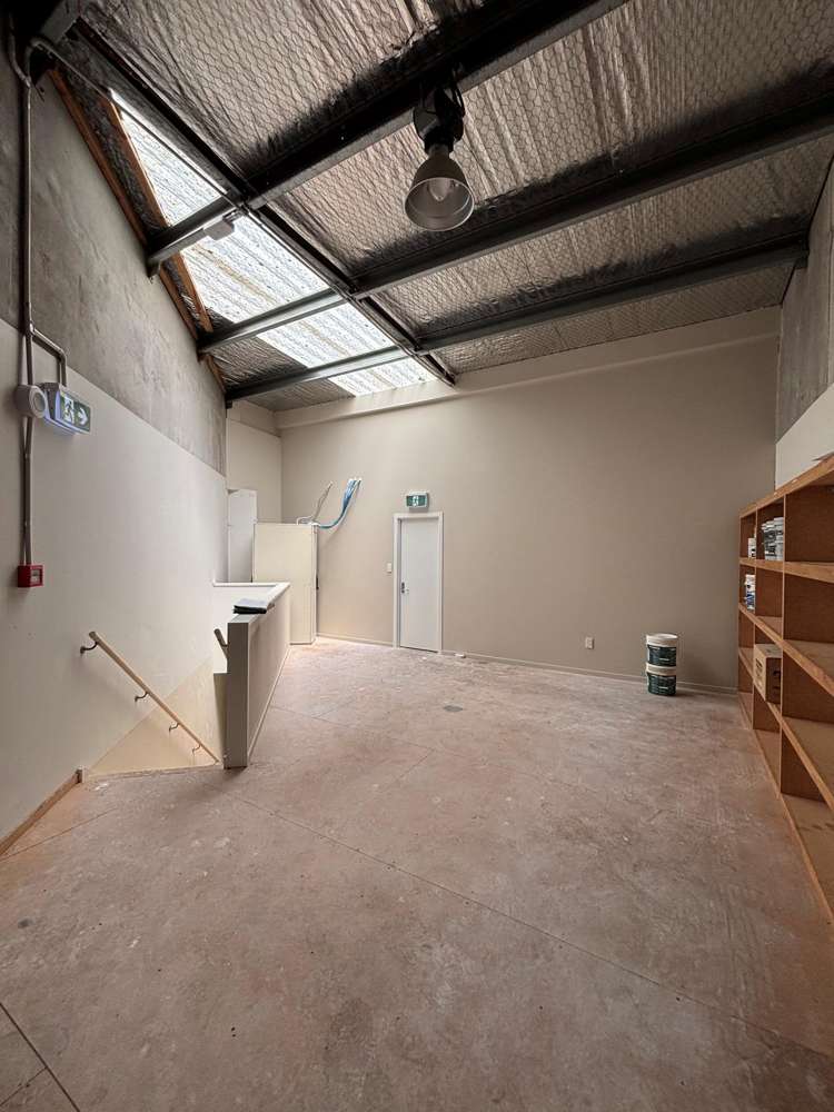 9/44 Clarence Street Addington_10