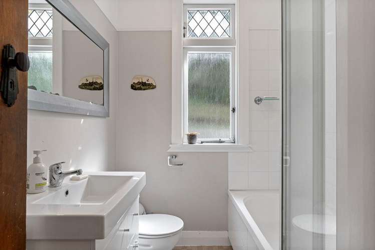 109A Barnard Street Wadestown_15