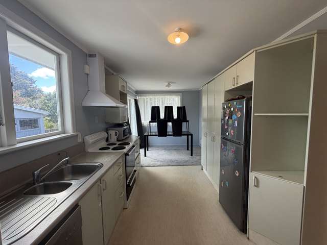 11 Masefield Drive Enderley_1