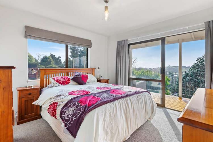 5 Cromwell Place Pukekohe_17