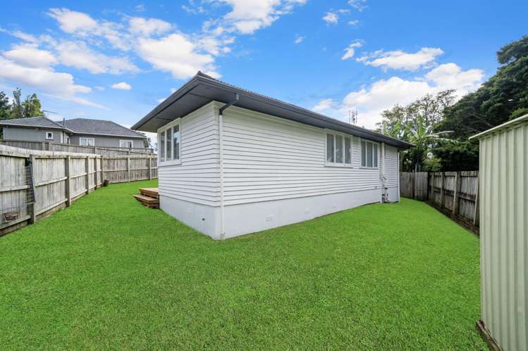21a Freyberg Crescent Pukekohe_15