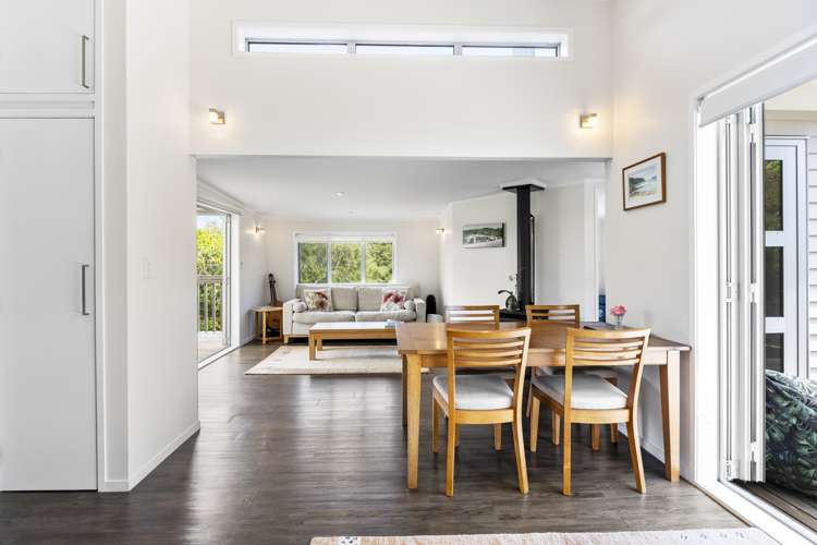 6 Kuaka Road Oneroa_10