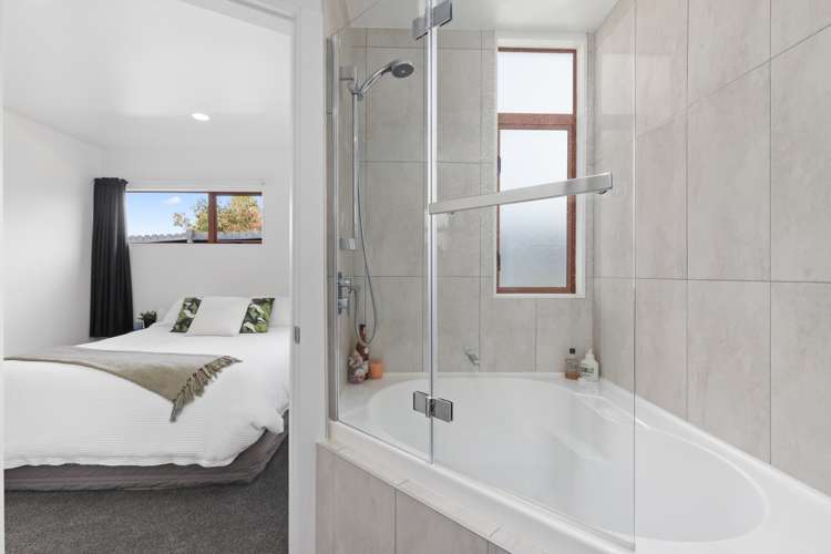 292 Queen Street Pukekohe_10