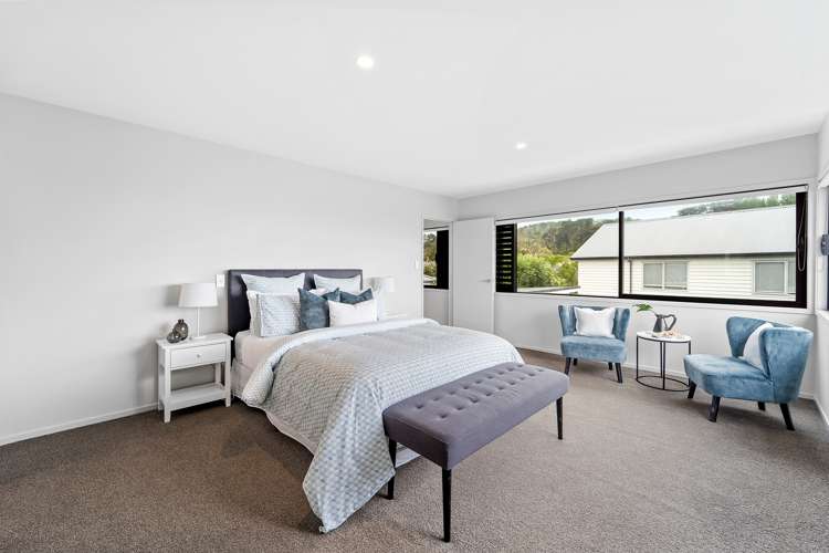 22 Hampton Mews Snells Beach_11