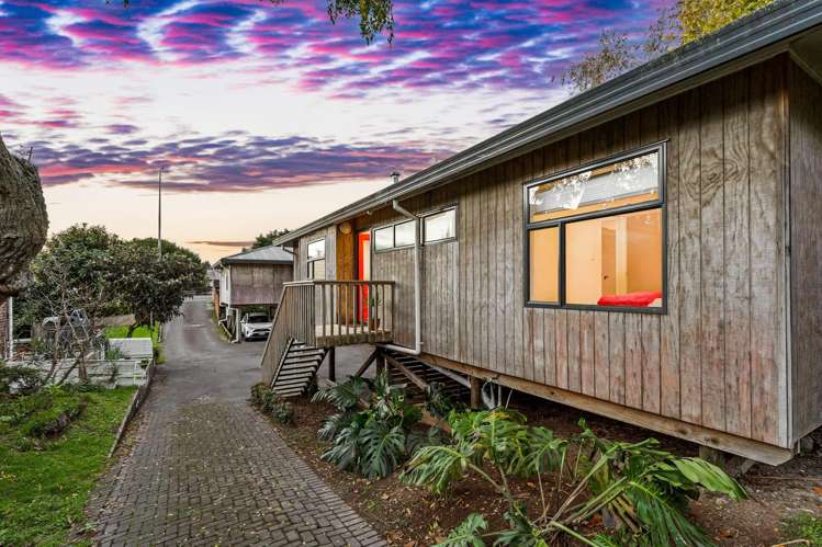 1258b New North Road Avondale_19