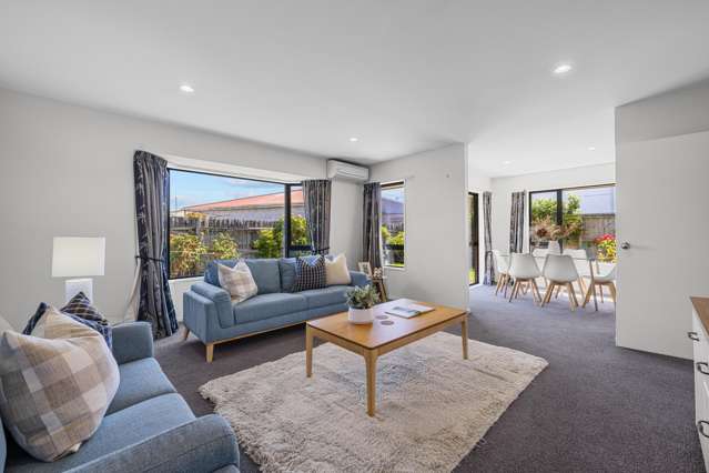 10A Hendon Street St Albans_2