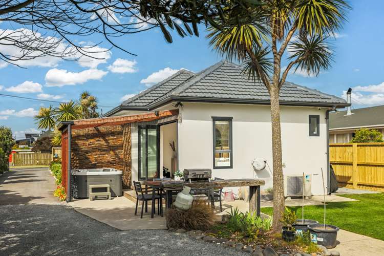 262 Pine Avenue South New Brighton_13