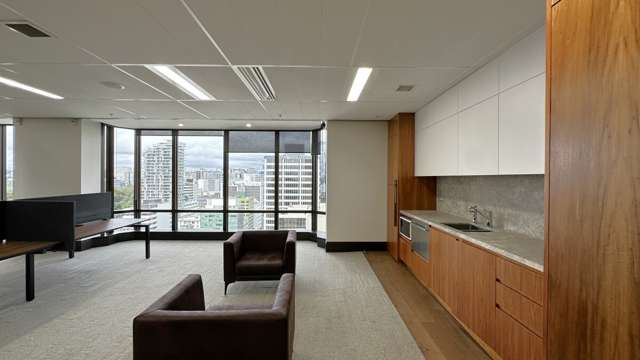 151 Queen Street Auckland Central_4