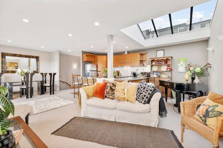 16b Sarawia Street Newmarket_5