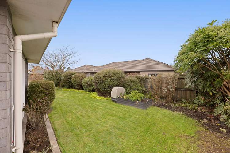 3 Pyatt Place Redwood_20