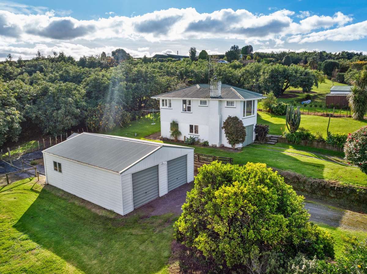 91 Morton Road_2