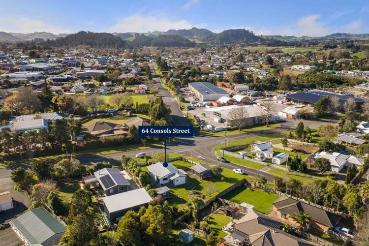 64 Consols Street Waihi_18
