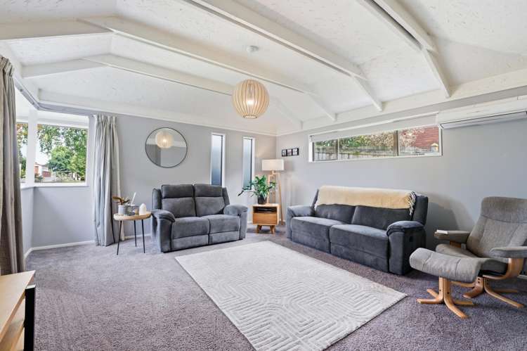 25 Blanc Avenue Fairfield_10