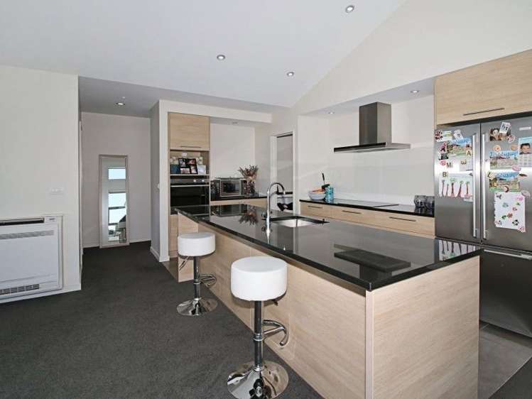 11 Marama Avenue South Otatara_1