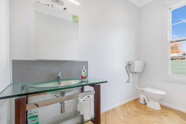 222 Clayton Road Pukehangi_8