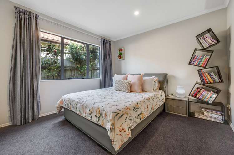 8 Deerfield Place Flat Bush_19