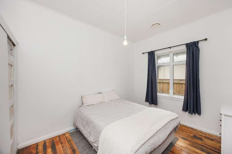 7 Pirie Street Palmerston North Central_17