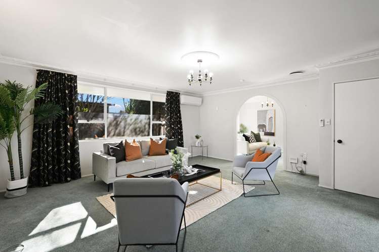 34 Chequers Avenue Chartwell_6