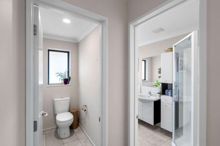 21 Woodhaven Place Parklands_17