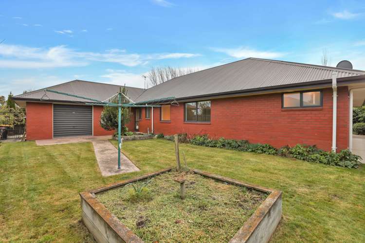4 Tranquil Place Allenton_40
