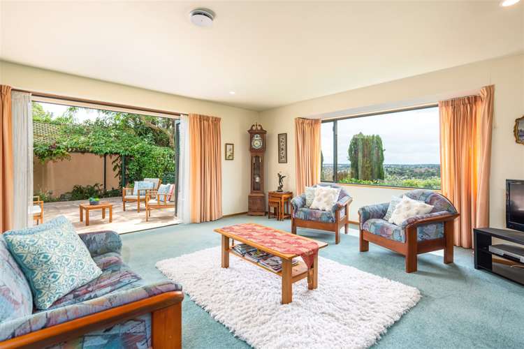 61 Ravensdale Rise Westmorland_5