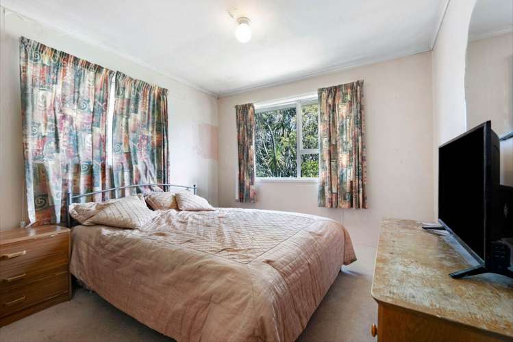 69 Salamanca Road Sunnynook_13