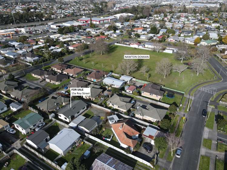 15a Roy Street Nawton_16